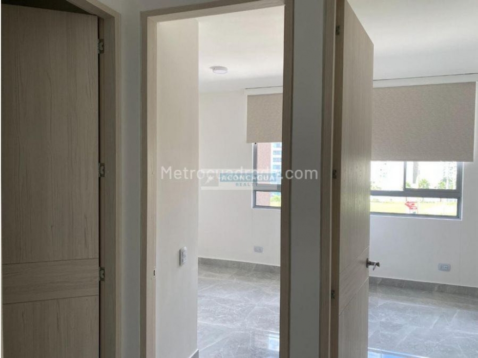 Apartamento en venta en rio alto — foto 6