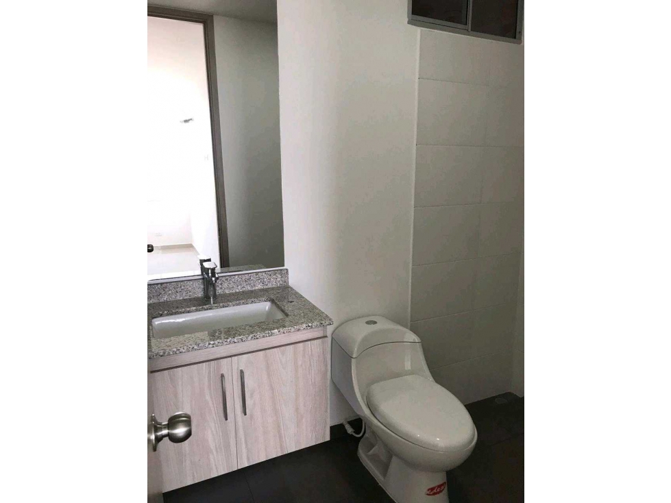 APARTAMENTO EN VENTA EN RIO PARQUE CERCA DEL CC ALAMEDAS DEL SINU — foto 5