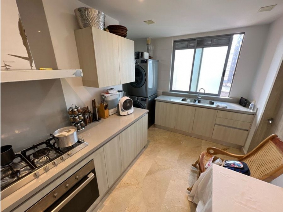 Apartamento en venta en Riomar — foto 5