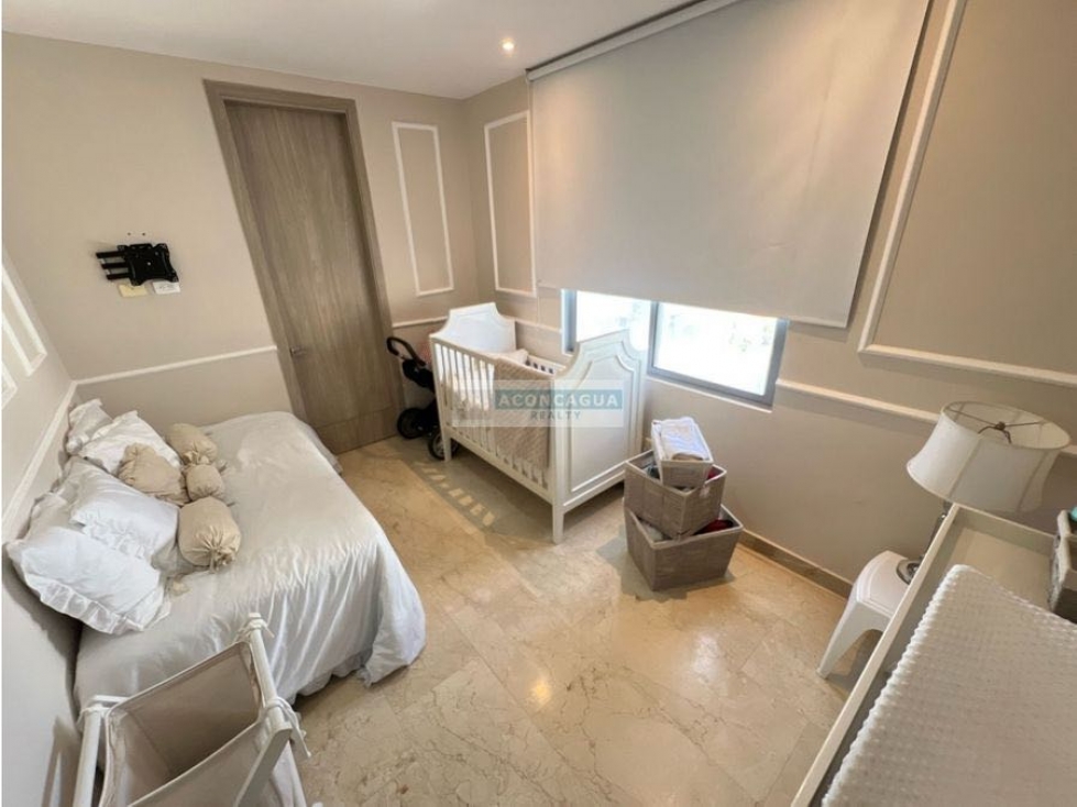 Apartamento en venta en Riomar — foto 6