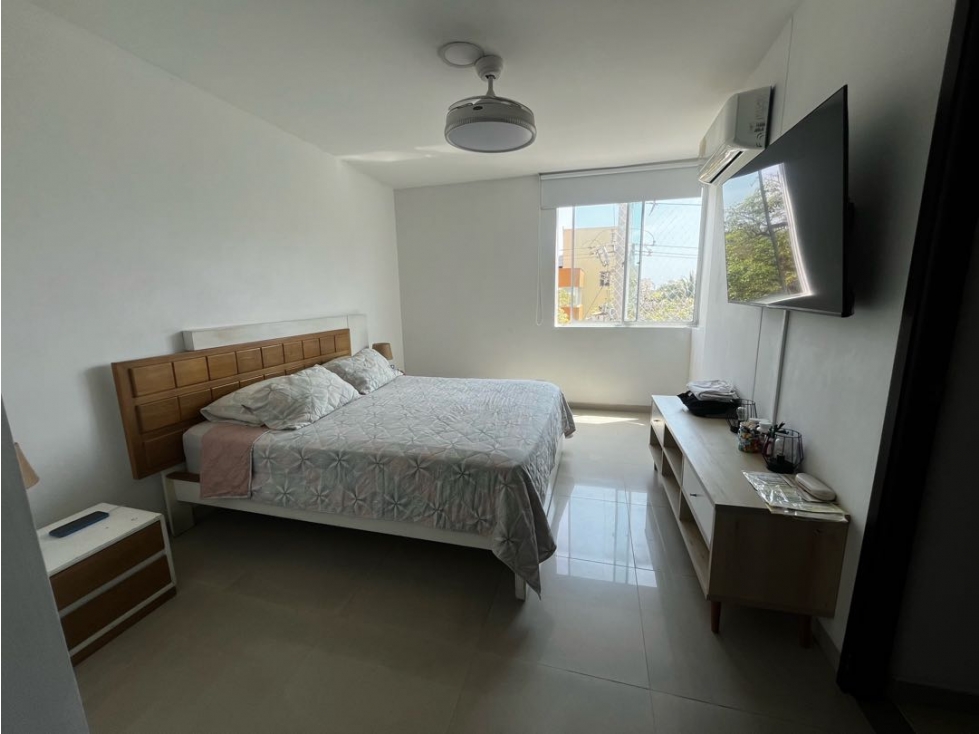 Apartamento en venta en Riomar — foto 2