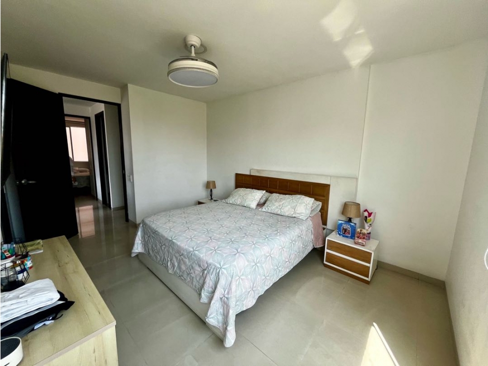 Apartamento en venta en Riomar — foto 4