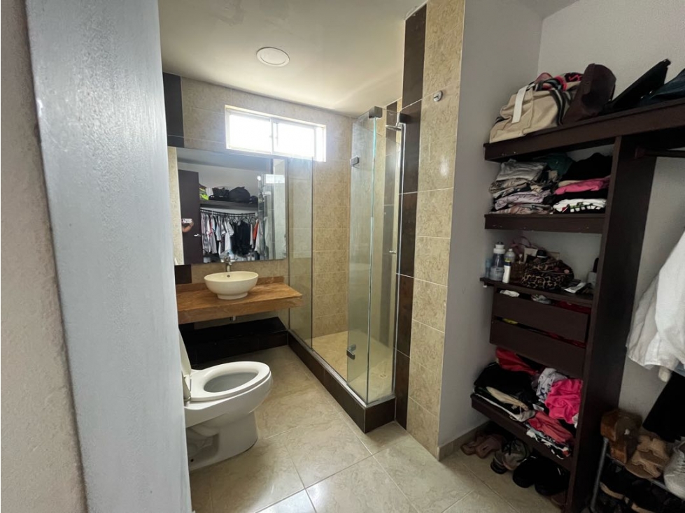 Apartamento en venta en Riomar — foto 5