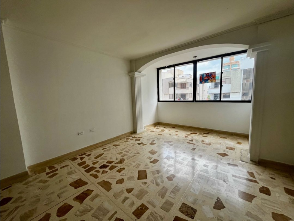 Apartamento en venta en Riomar — foto 2