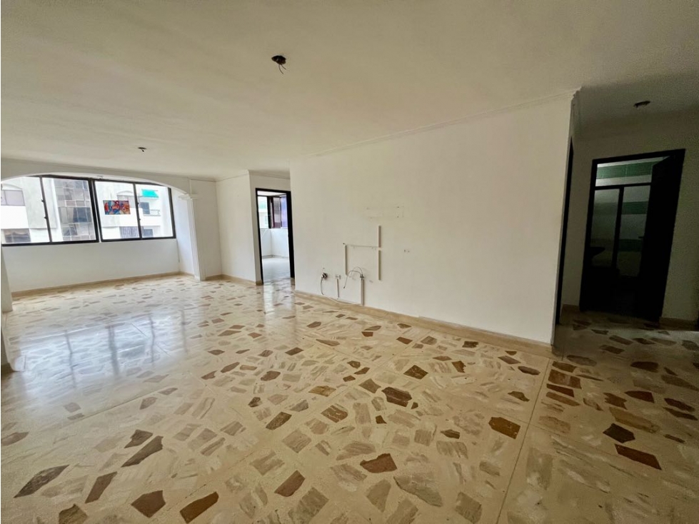 Apartamento en venta en Riomar — foto 3