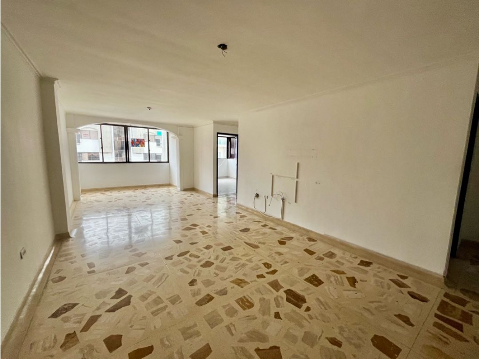 Apartamento en venta en Riomar — foto 4