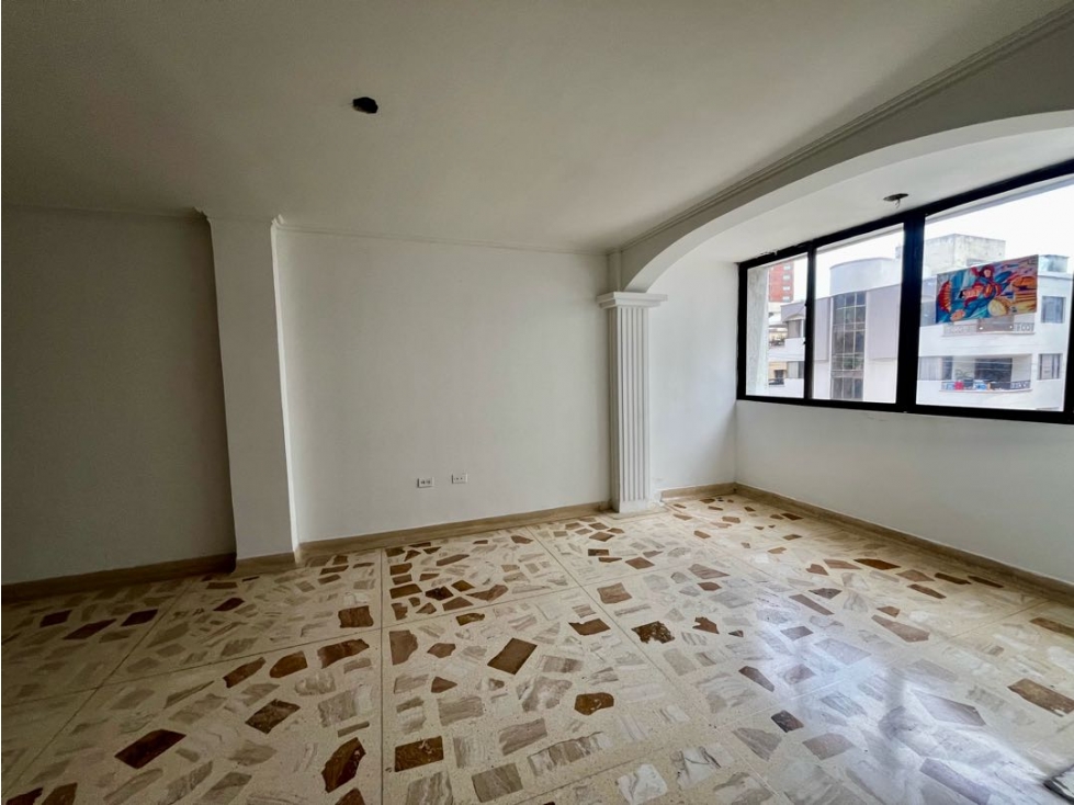 Apartamento en venta en Riomar — foto 5