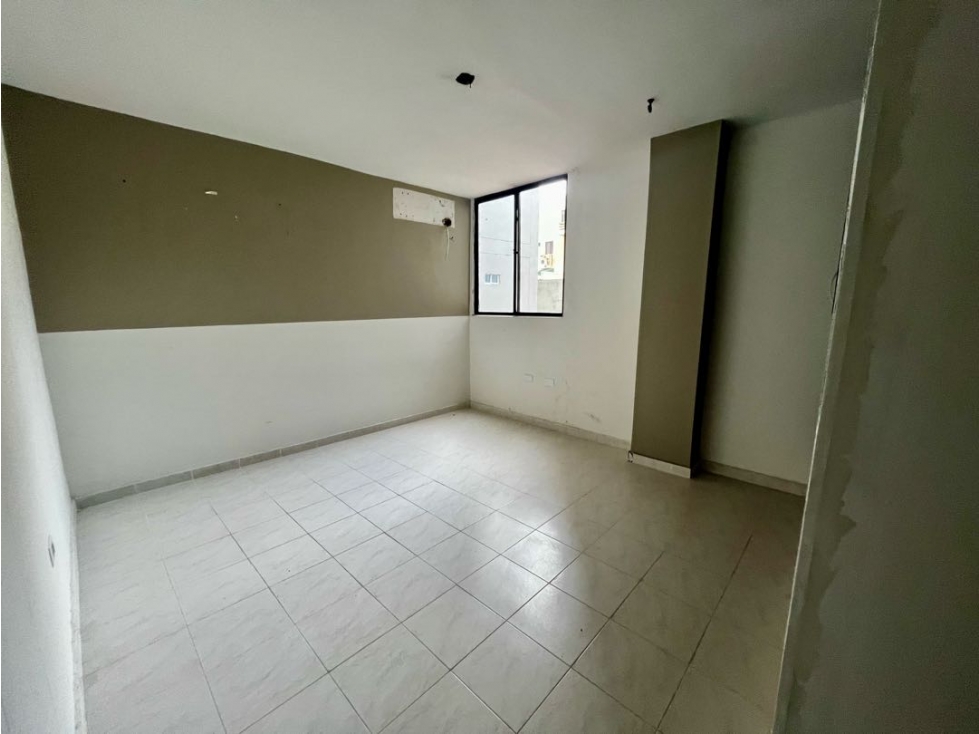 Apartamento en venta en Riomar — foto 6