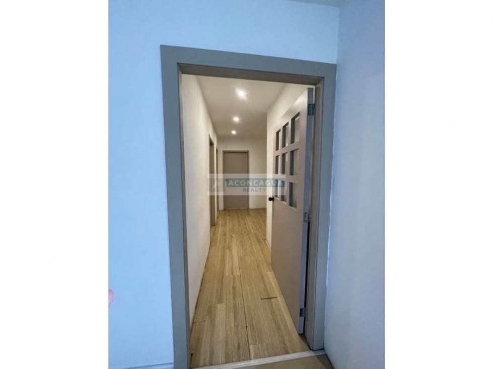 Apartamento en venta en Riomar — foto 2