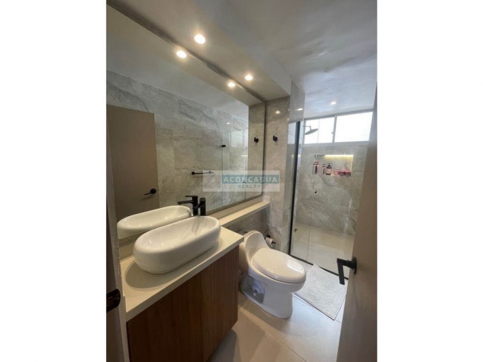 Apartamento en venta en Riomar — foto 5