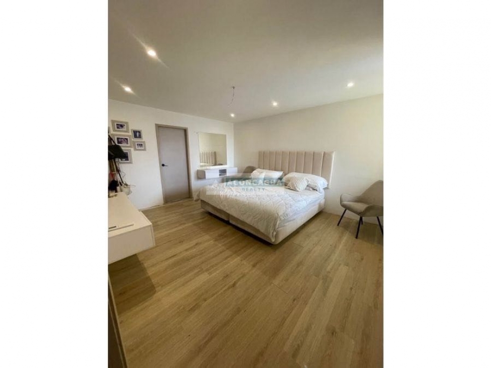 Apartamento en venta en Riomar — foto 6