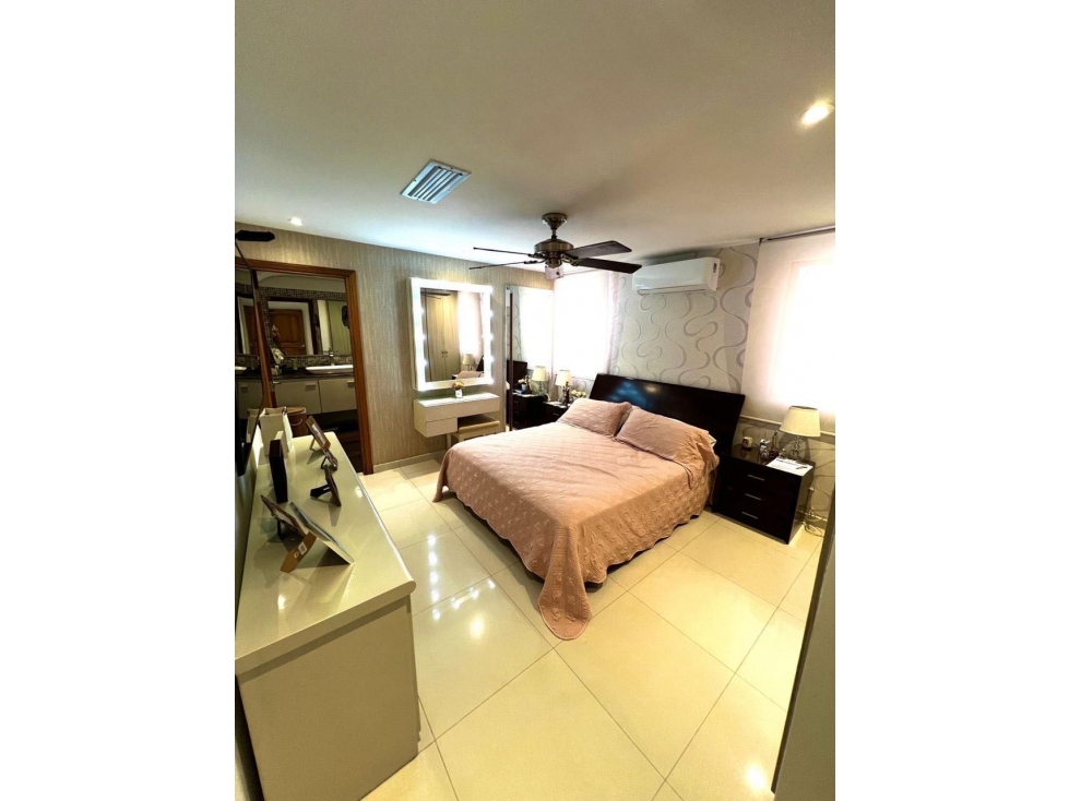 Apartamento en venta en Riomar — foto 3