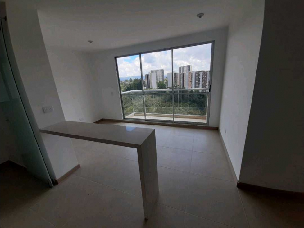 Apartamento en venta en Rionegro Fontibon — foto 2