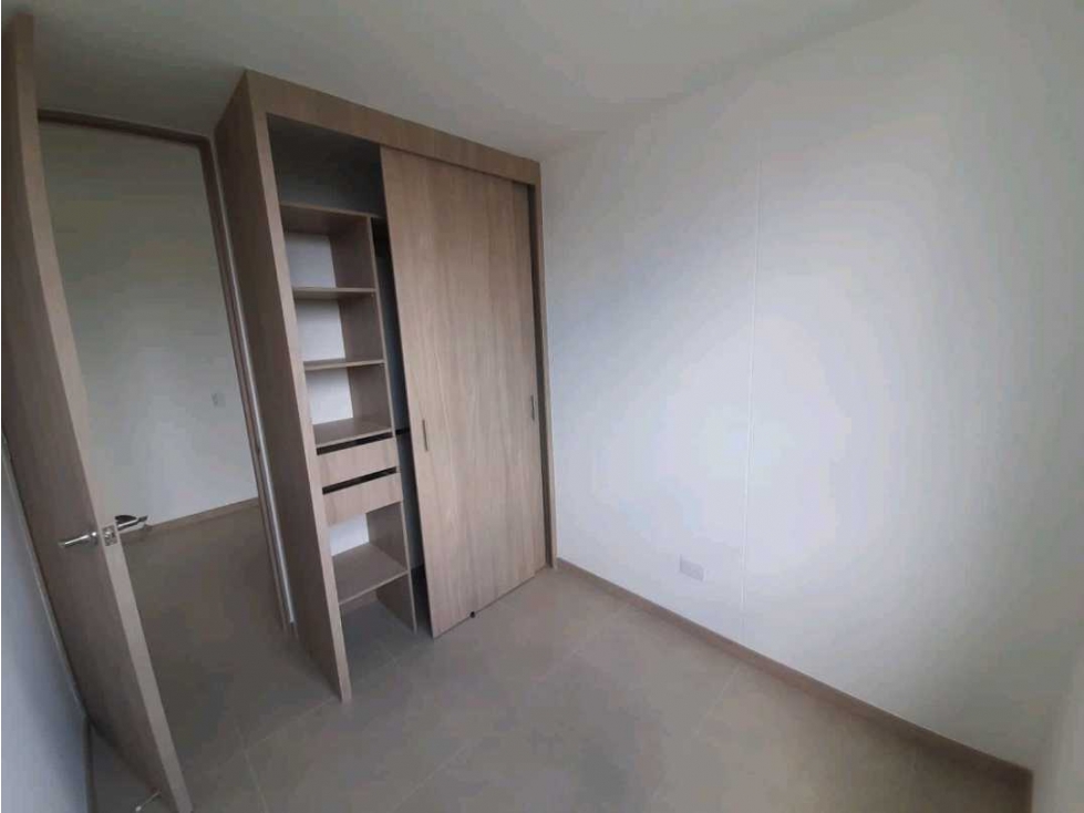 Apartamento en venta en Rionegro Fontibon — foto 4