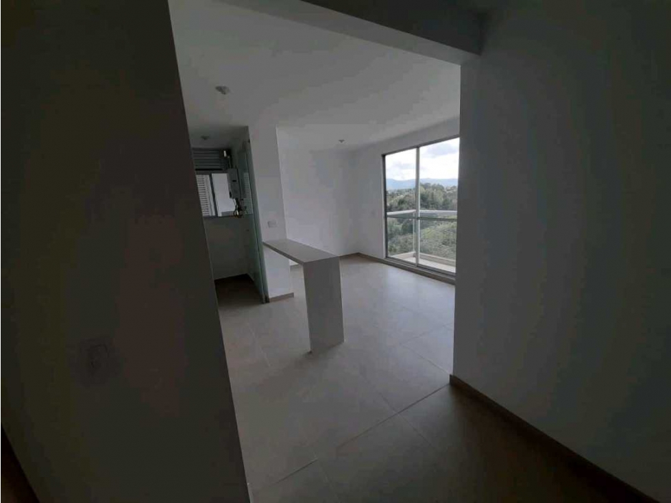 Apartamento en venta en Rionegro Fontibon — foto 5