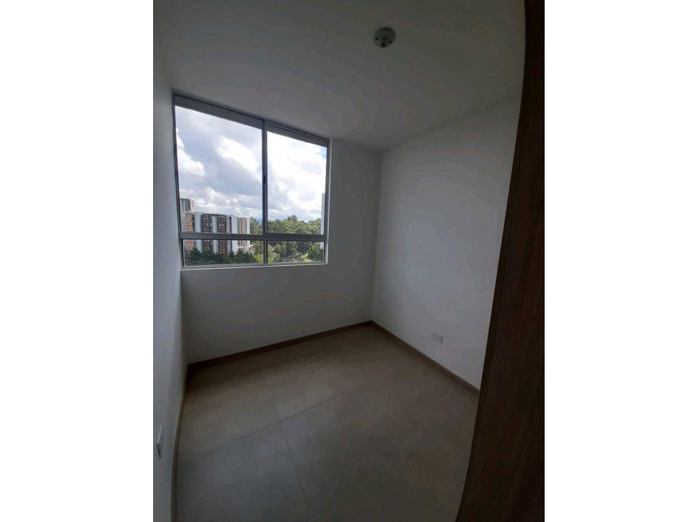Apartamento en venta en Rionegro Fontibon — foto 6