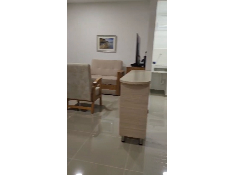 Apartamento en venta en rionegro antioquia vía el tablazo