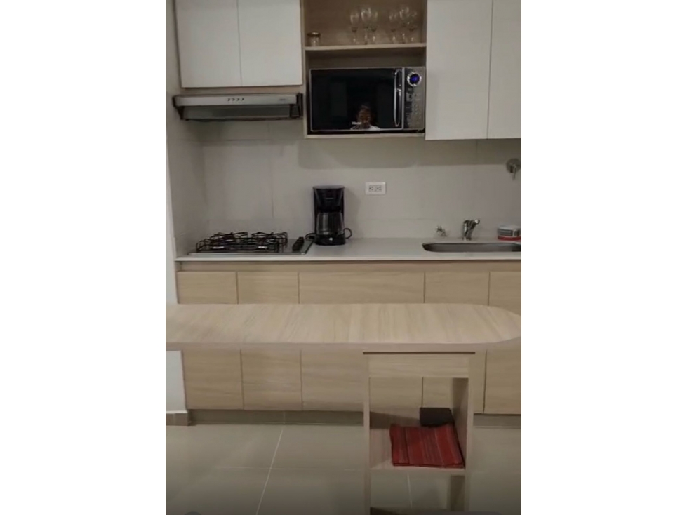 Apartamento en venta en rionegro antioquia vía el tablazo — foto 4