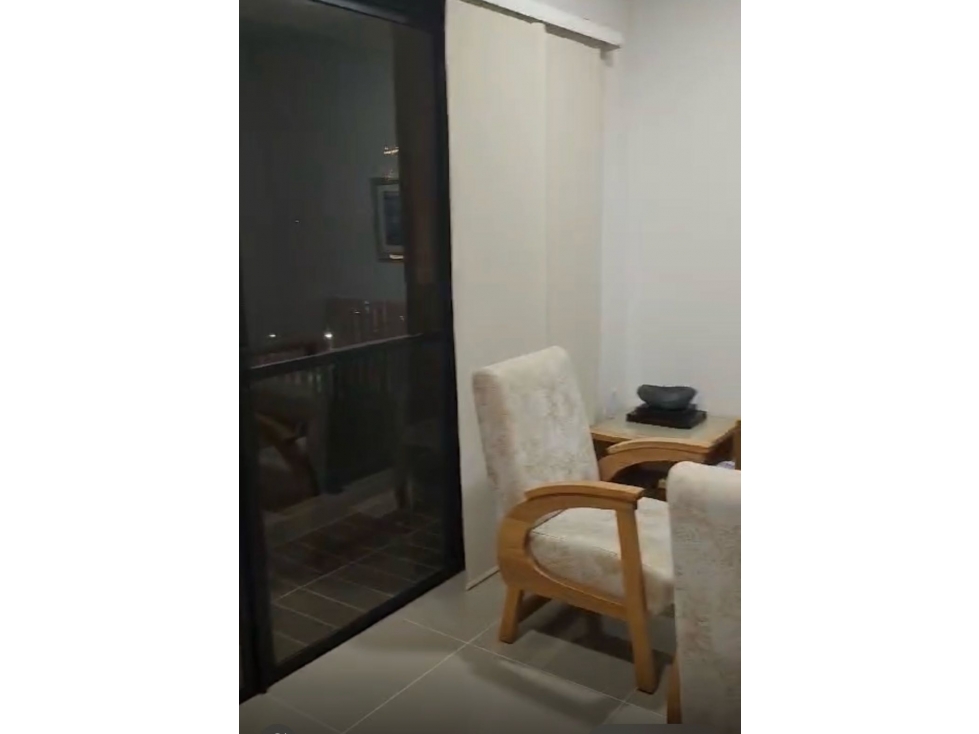 Apartamento en venta en rionegro antioquia vía el tablazo — foto 5