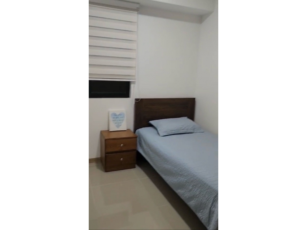 Apartamento en venta en rionegro antioquia vía el tablazo — foto 6