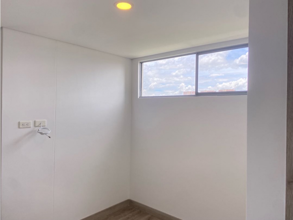 Apartamento en venta en Rionegro — foto 5
