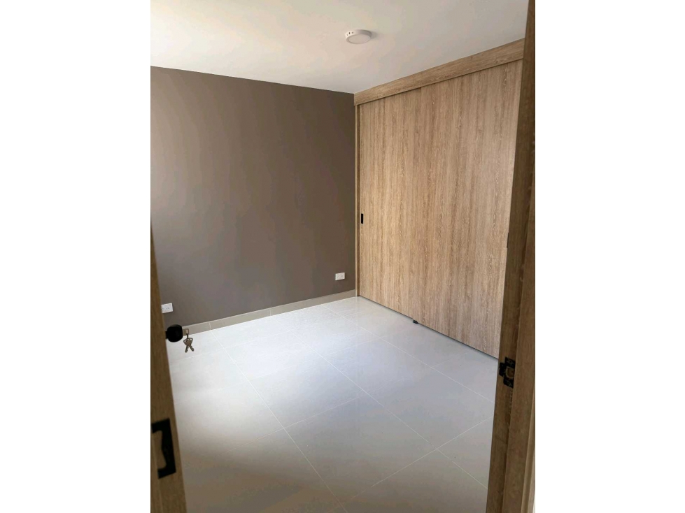 Apartamento en Venta en Rionegro El Porvenir — foto 6