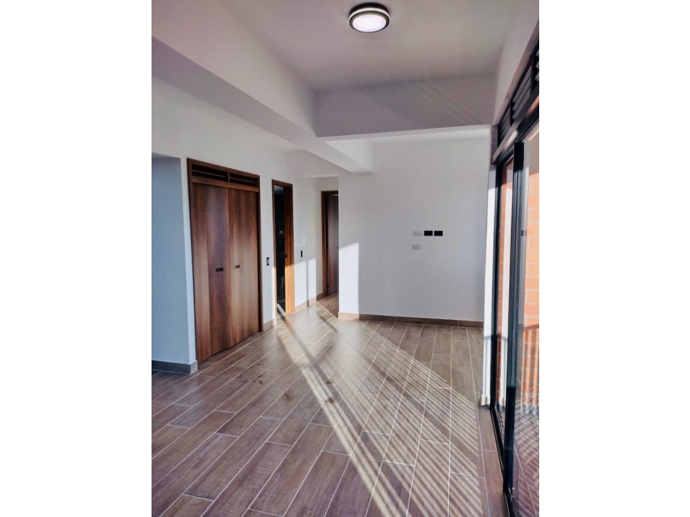 SE VENTA APARTAMENTO EN RIONEGRO BARRO BLANCO CAMBULO — foto 4