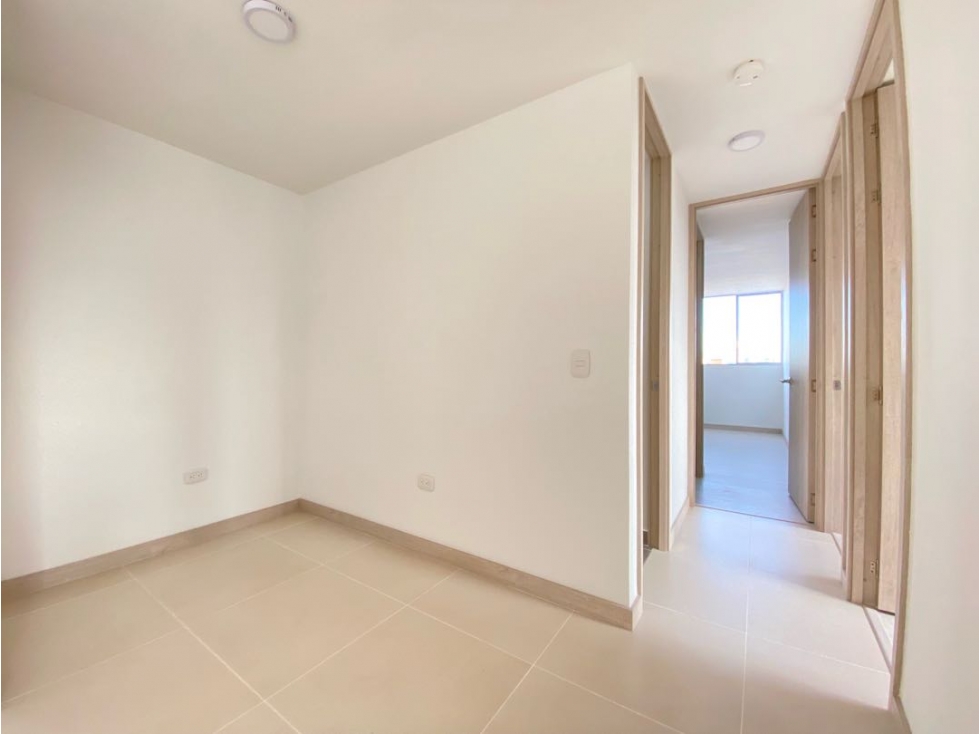 Apartamento en venta en Rionegro, sector Fontibon/Alto bonito. — foto 6