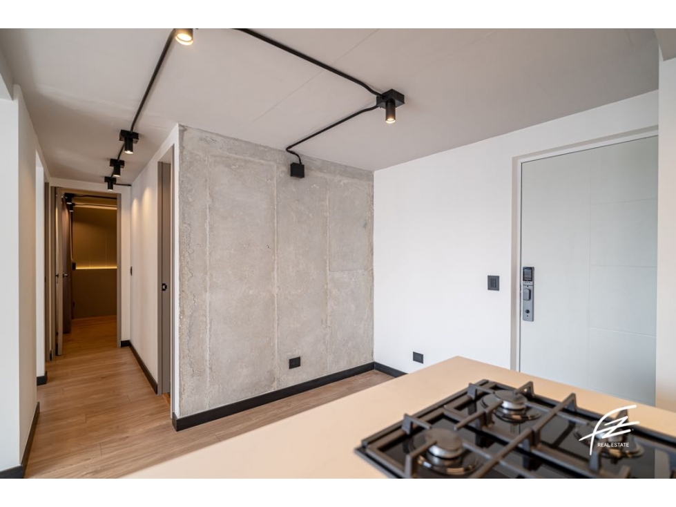 Apartamento en venta en Rionegro Antioquia — foto 4