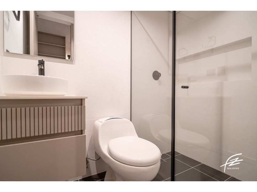 Apartamento en venta en Rionegro Antioquia — foto 6
