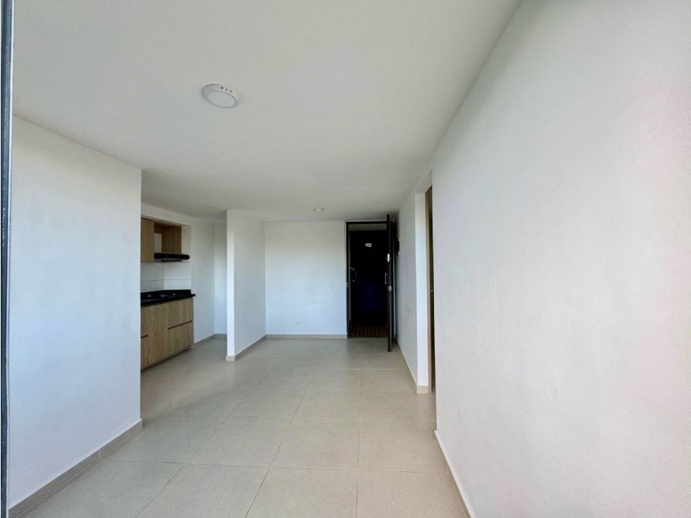 Apartamento en venta, en Rionegro Fontibón — foto 4