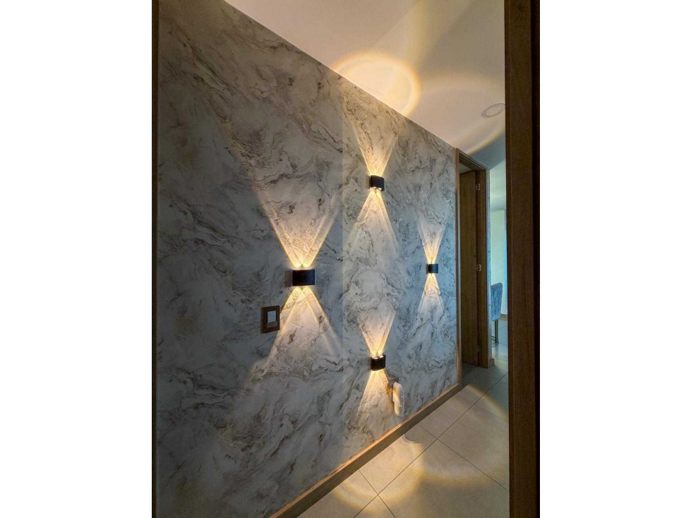 Apartamento en venta en Rionegro - 5