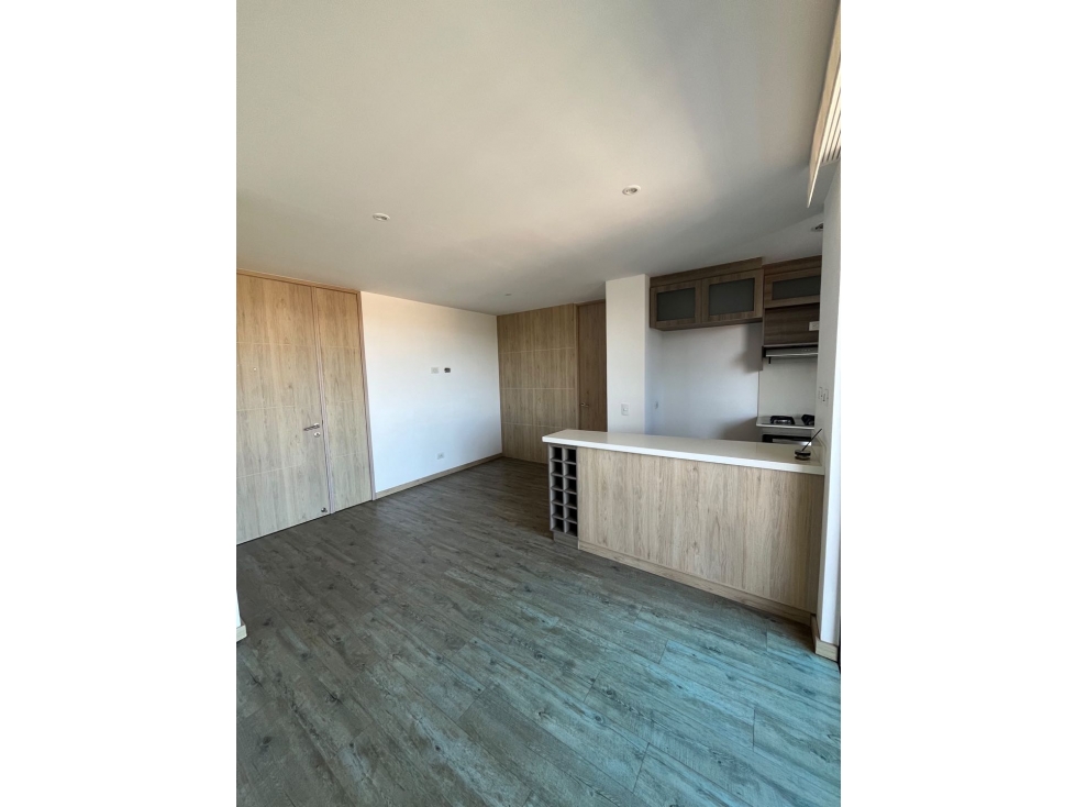 Apartamento en Venta en Rionegro sector Barro Blanco - 4