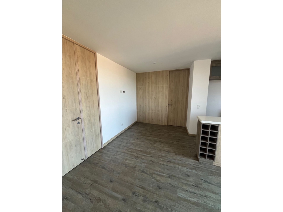 Apartamento en Venta en Rionegro sector Barro Blanco - 6