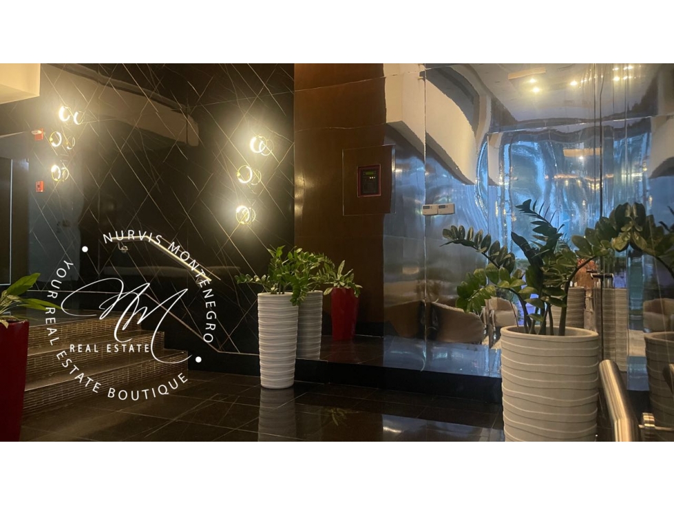 Apartamento en venta en Riverside Costa del Este — foto 3