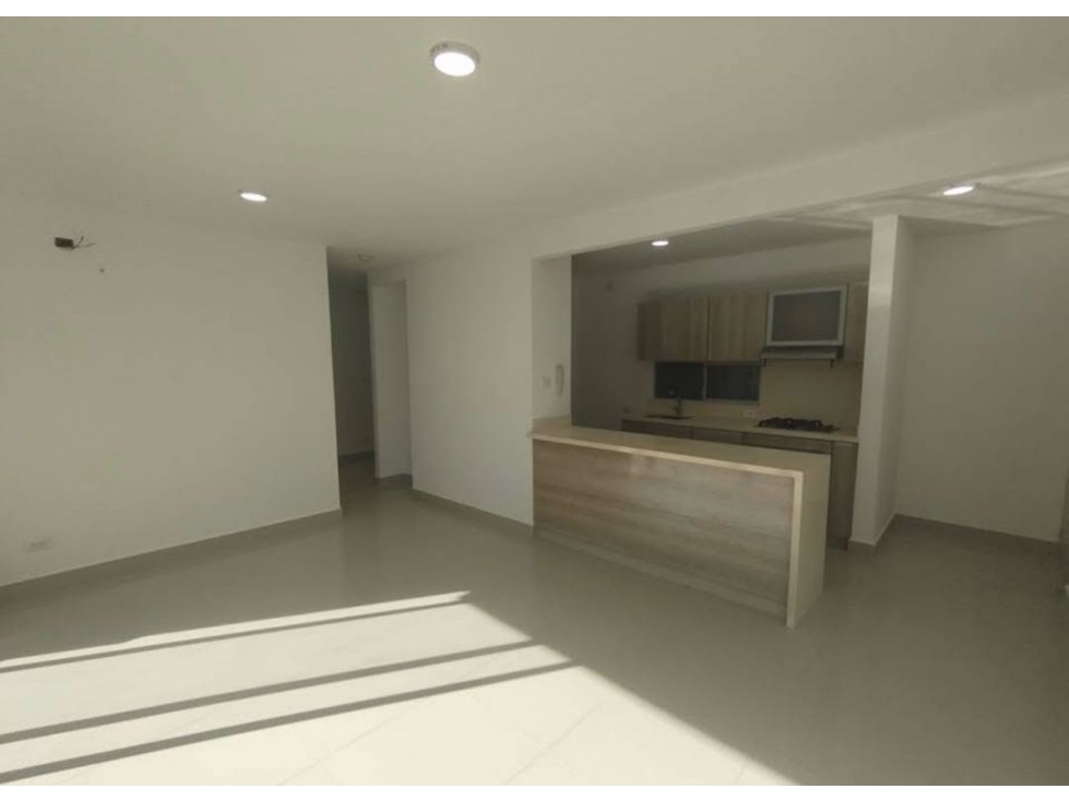 Apartamento en venta en río alto — foto 3