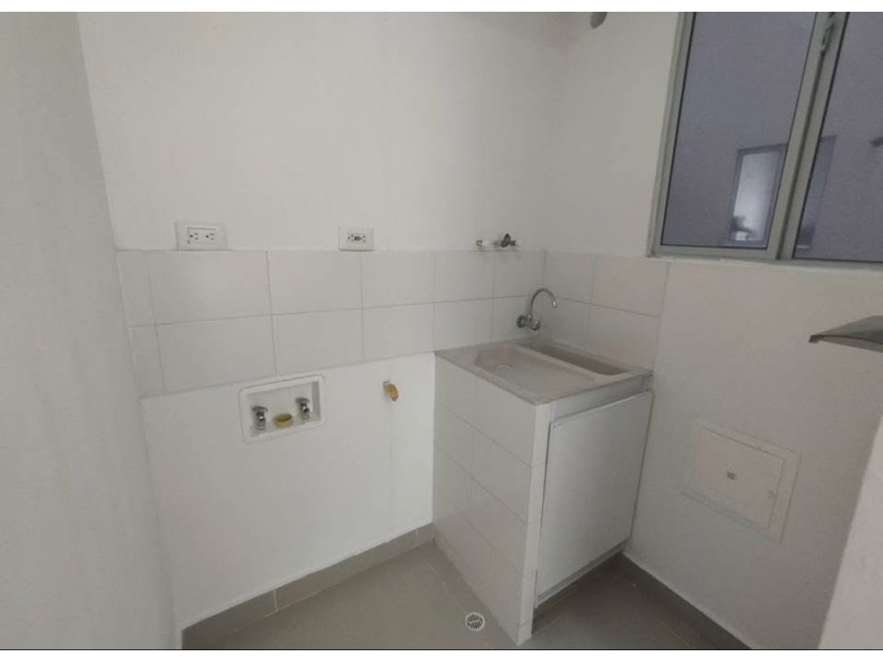 Apartamento en venta en río alto — foto 5