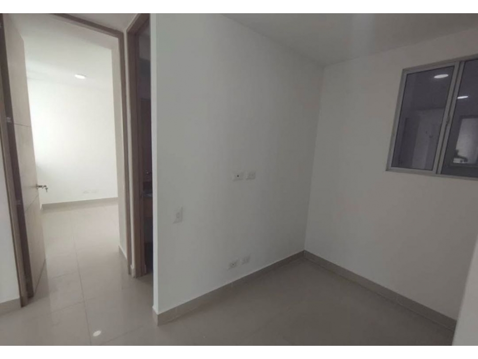 Apartamento en venta en río alto — foto 6