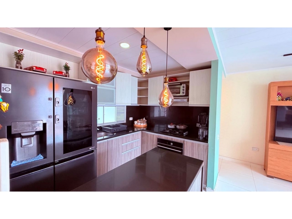 Apartamento en venta en Río Alto — foto 6