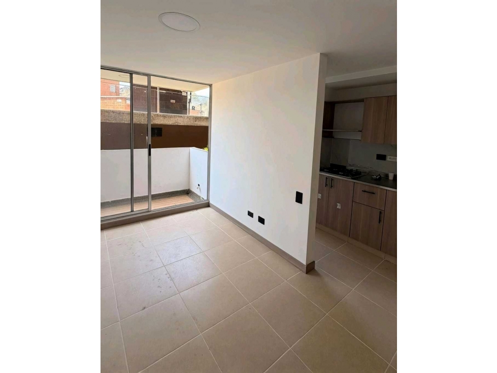 Apartamento En Venta En Robledo, Cerca Al Éxito — foto 2