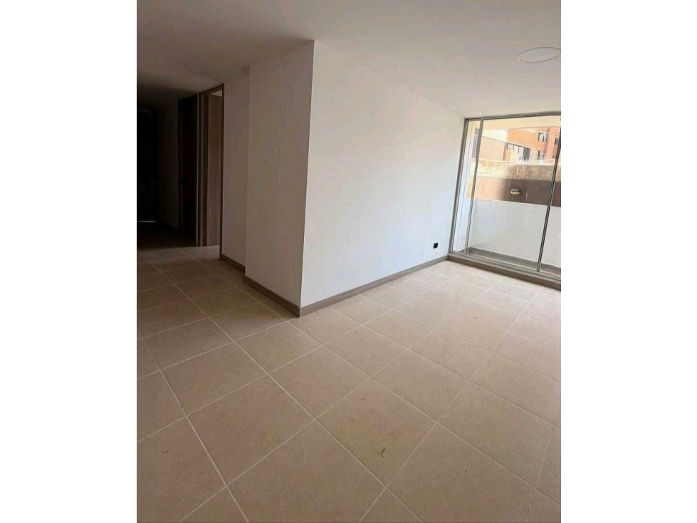 Apartamento En Venta En Robledo, Cerca Al Éxito — foto 5