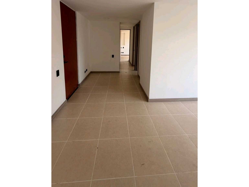 Apartamento En Venta En Robledo, Cerca Al Éxito — foto 6