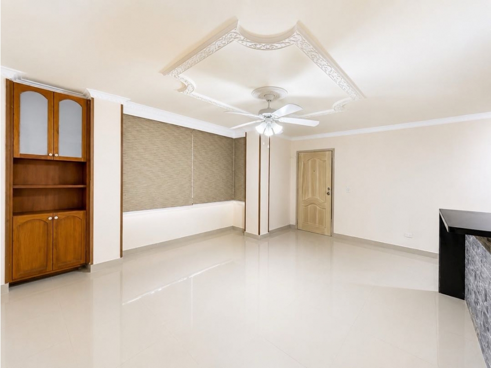 Vendo Apartamento en Rodadero Sur Santa Marta — foto 4