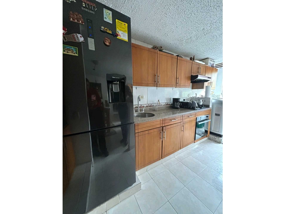 Apartamento En Venta En Rodeo Alto — foto 5