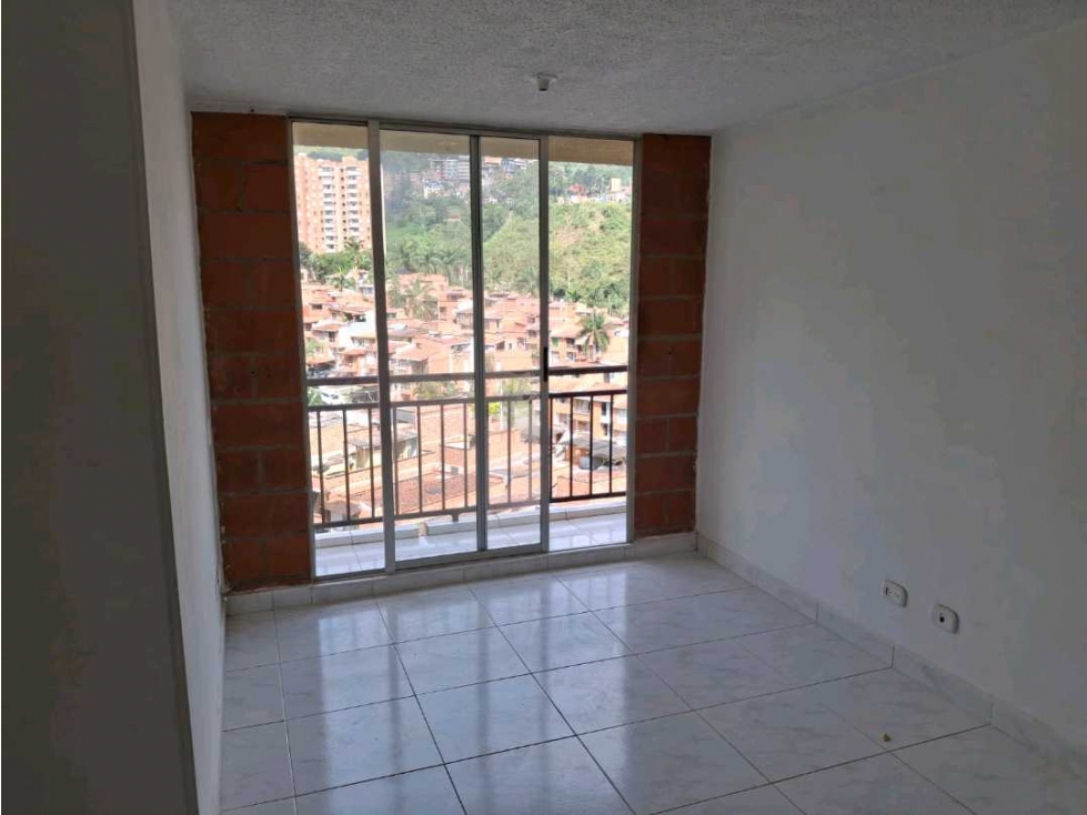 Apartamento En Venta En Rodeo Alto — foto 2
