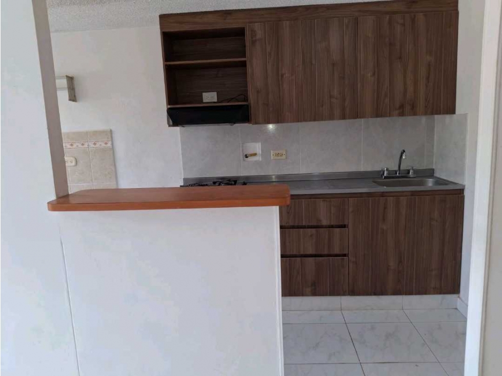 Apartamento En Venta En Rodeo Alto — foto 3