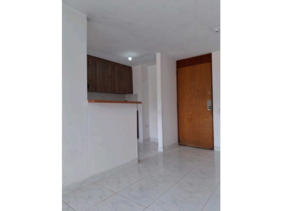 Apartamento En Venta En Rodeo Alto — foto 5