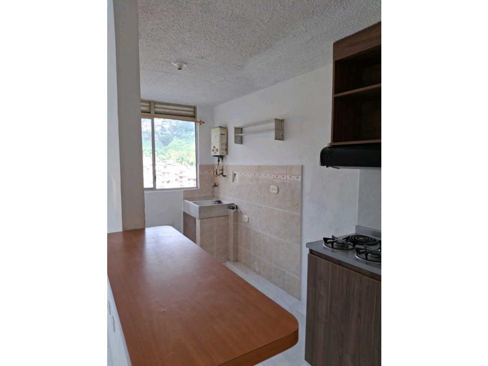 Apartamento En Venta En Rodeo Alto — foto 6