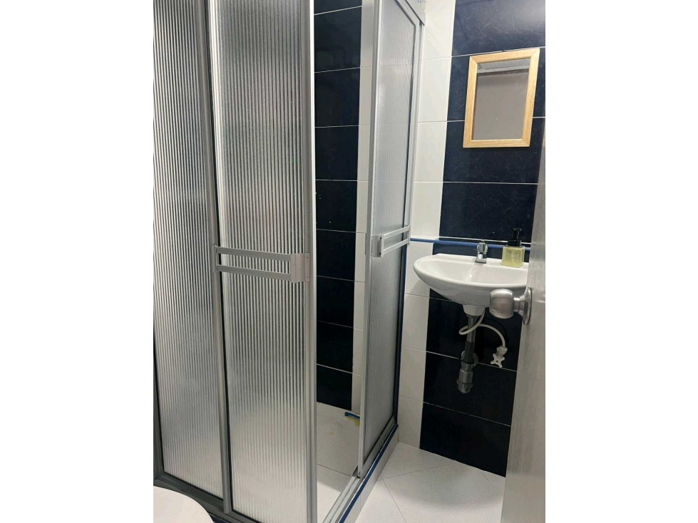 Apartamento en venta en rodeo alto — foto 5