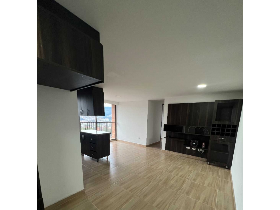 Apartamento En Venta En Rodeo Alto — foto 2